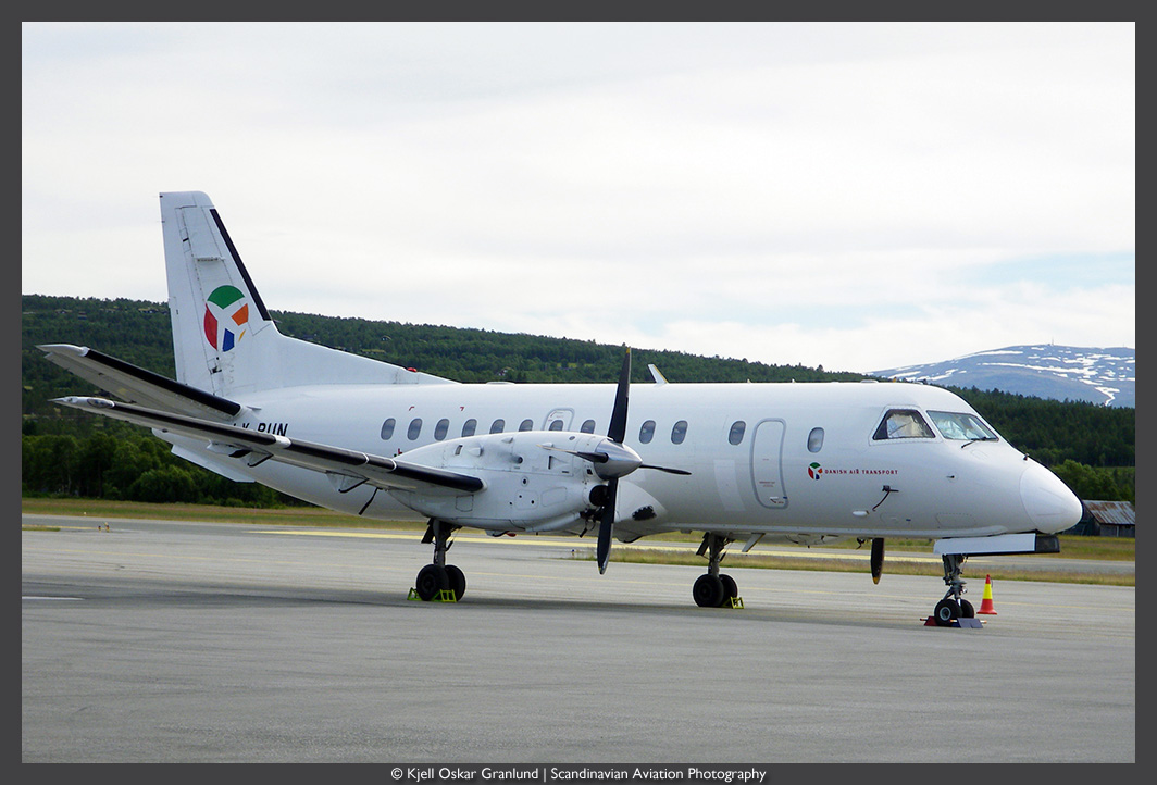 Airliner_KOG055.jpg