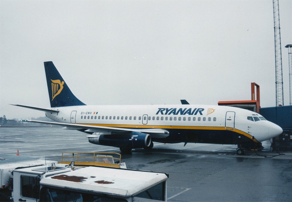 EI-CNV.jpg