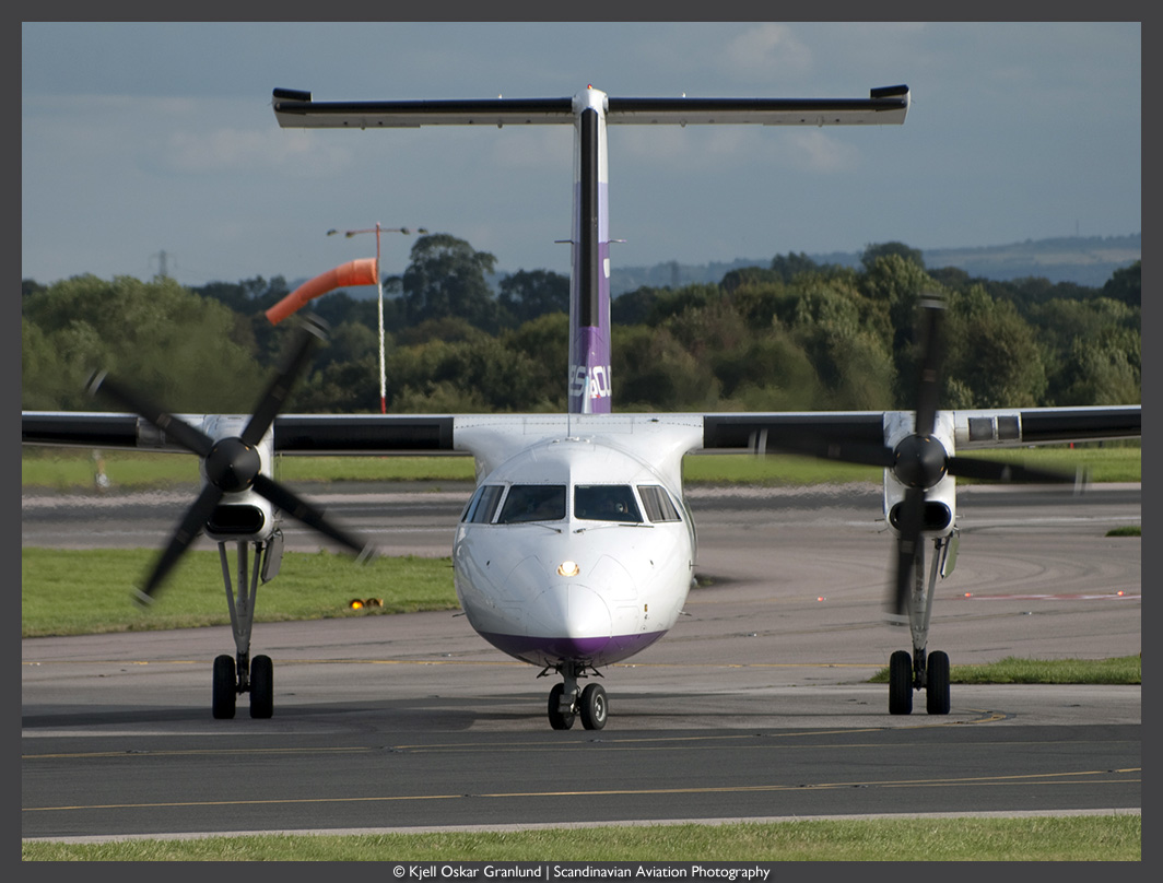 Airliner_KOG024.jpg