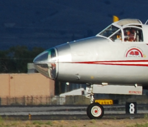 DSC_0945.jpg