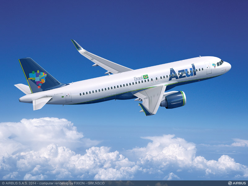 A320neo_CFM_AZU_V143.jpg