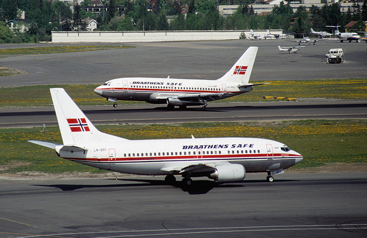 LN-BRT-002-740.jpg