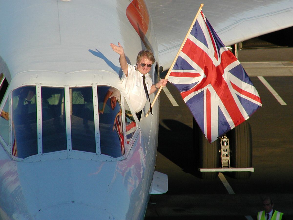 G-BOAG_3.jpg