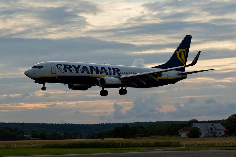 p518171009-4.jpg
