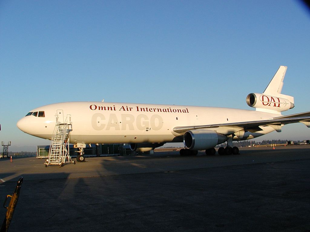 N189AX.jpg