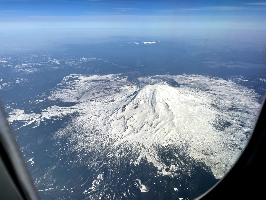 06-Rainier.jpg