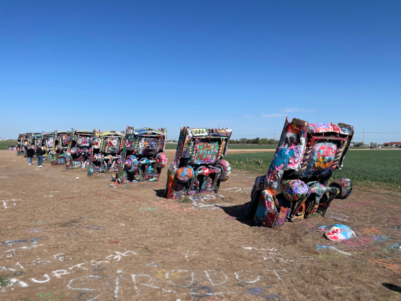 08-Cadillac-Ranch.jpg