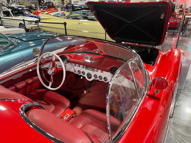 08-Corvette.jpg