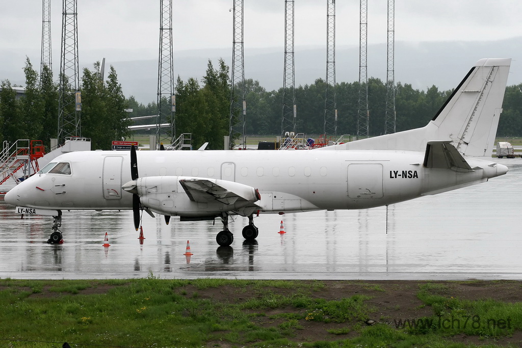 osl11_14.jpg