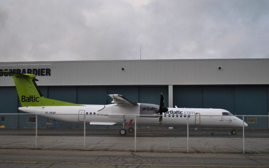 q400_62629125.jpg