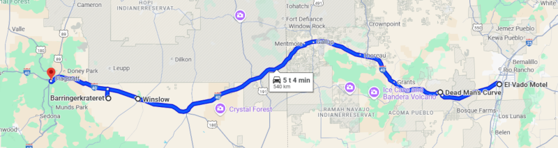 09Map.png
