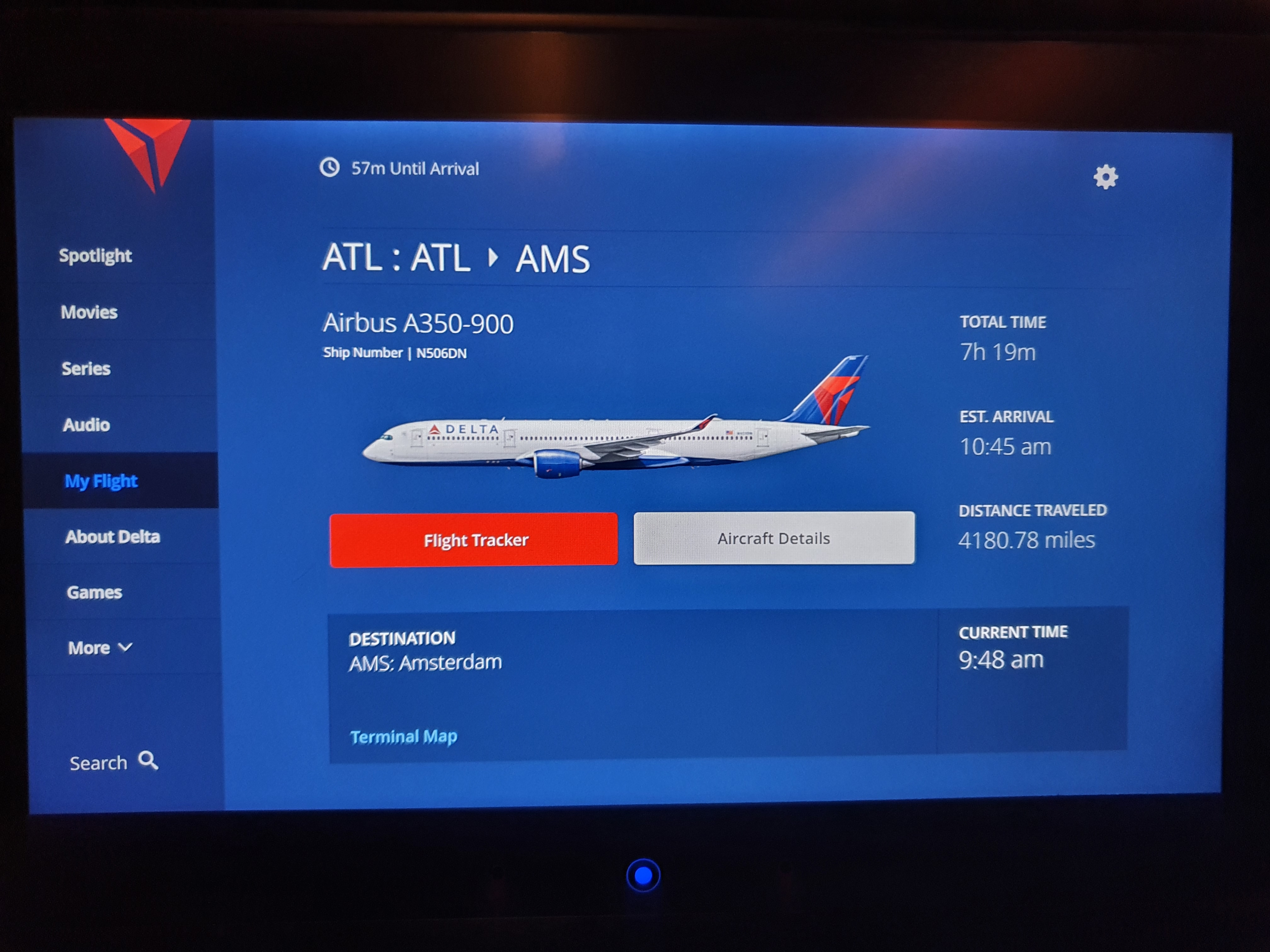 TripReport409.jpg