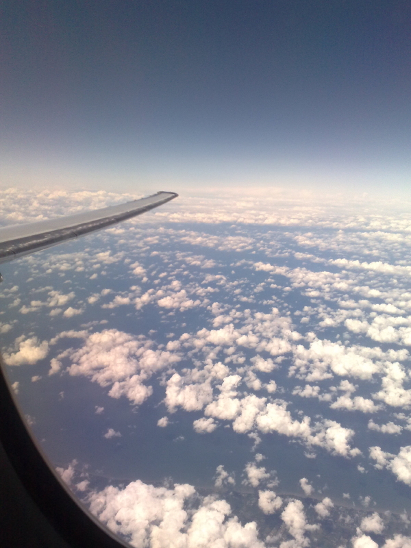 29082009425.jpg