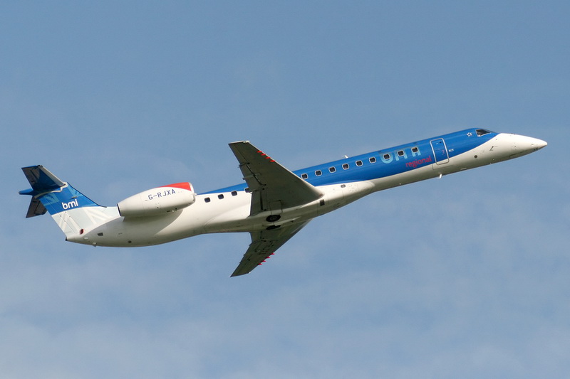 man2806_23.jpg