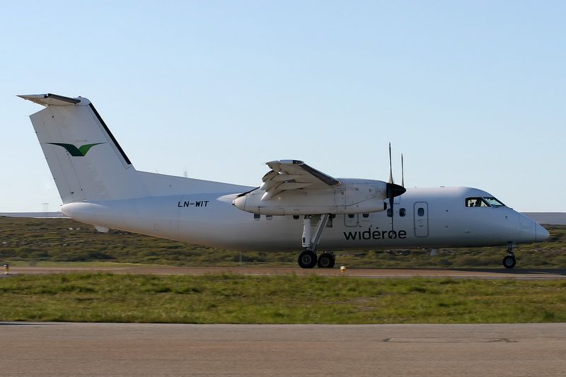 vds10_14.jpg