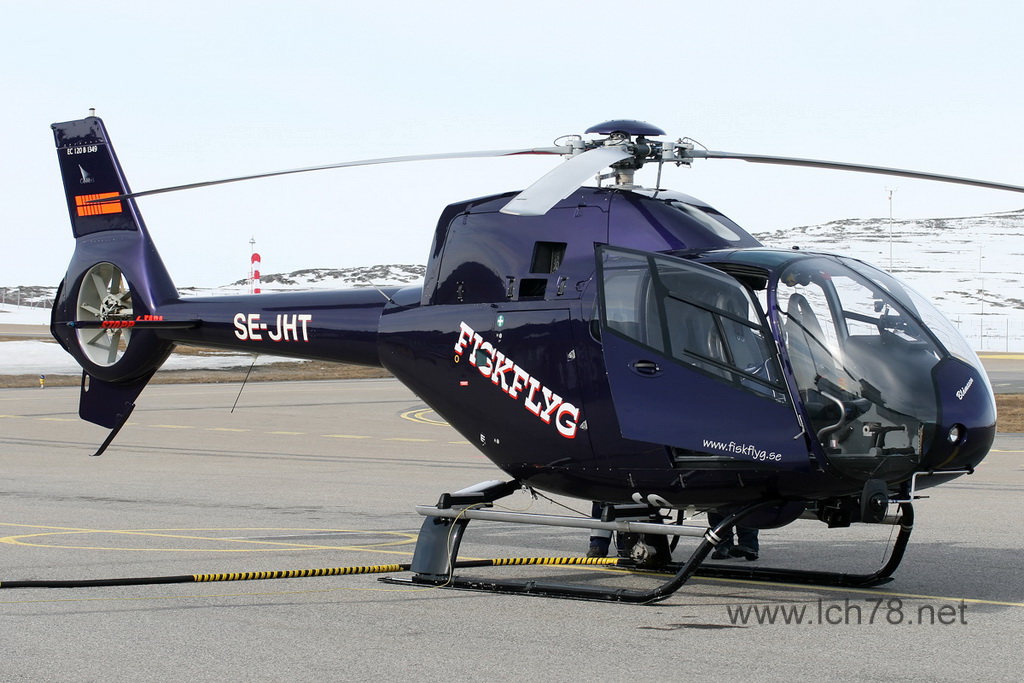 vds12_38.jpg
