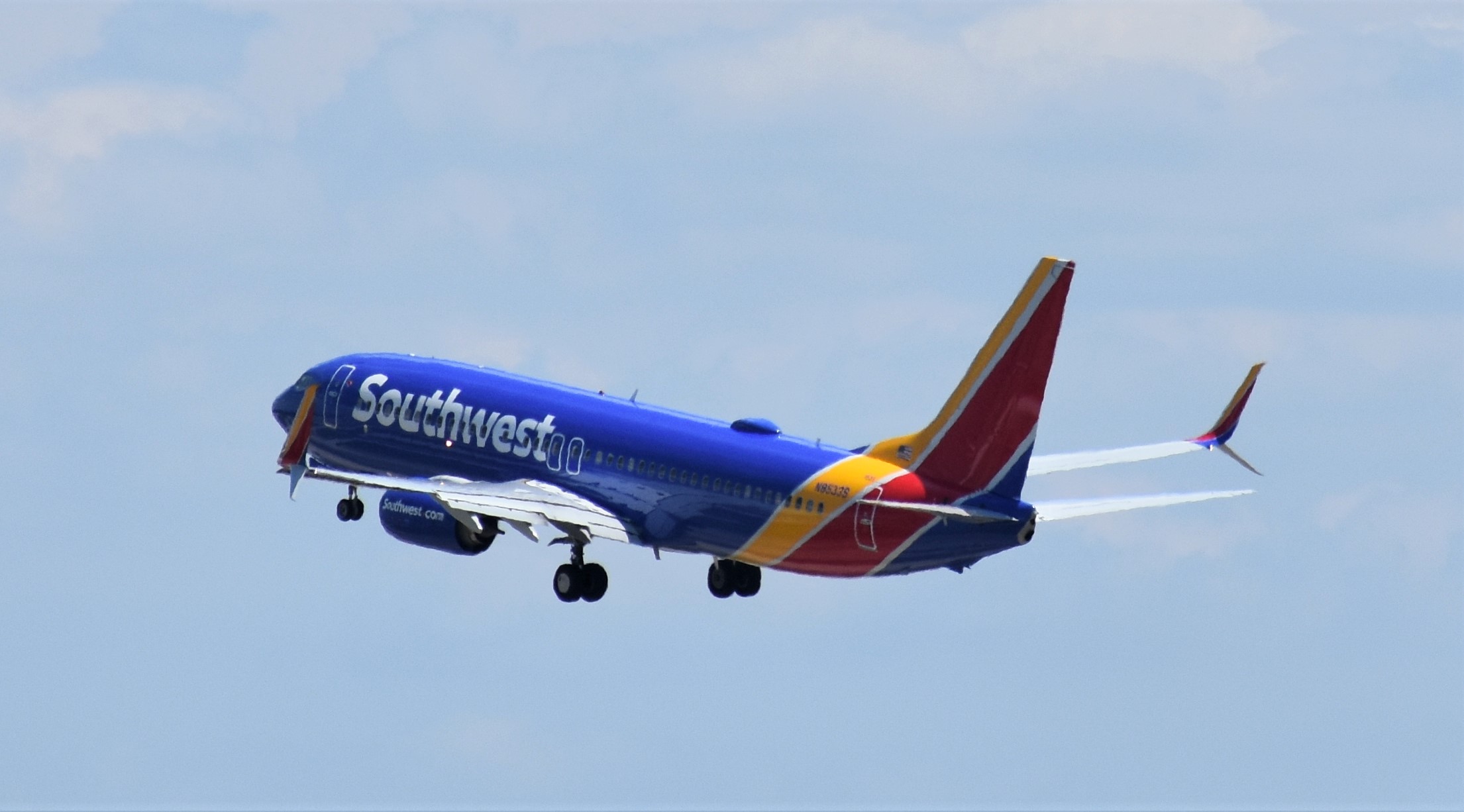 swa3.JPG