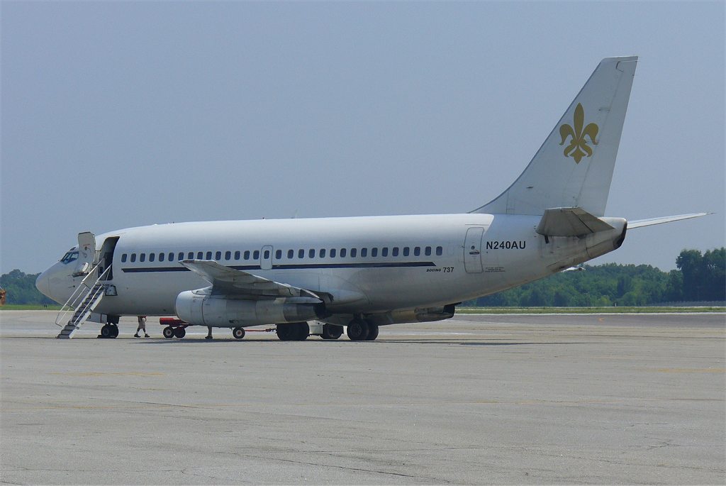 jul08.jpg