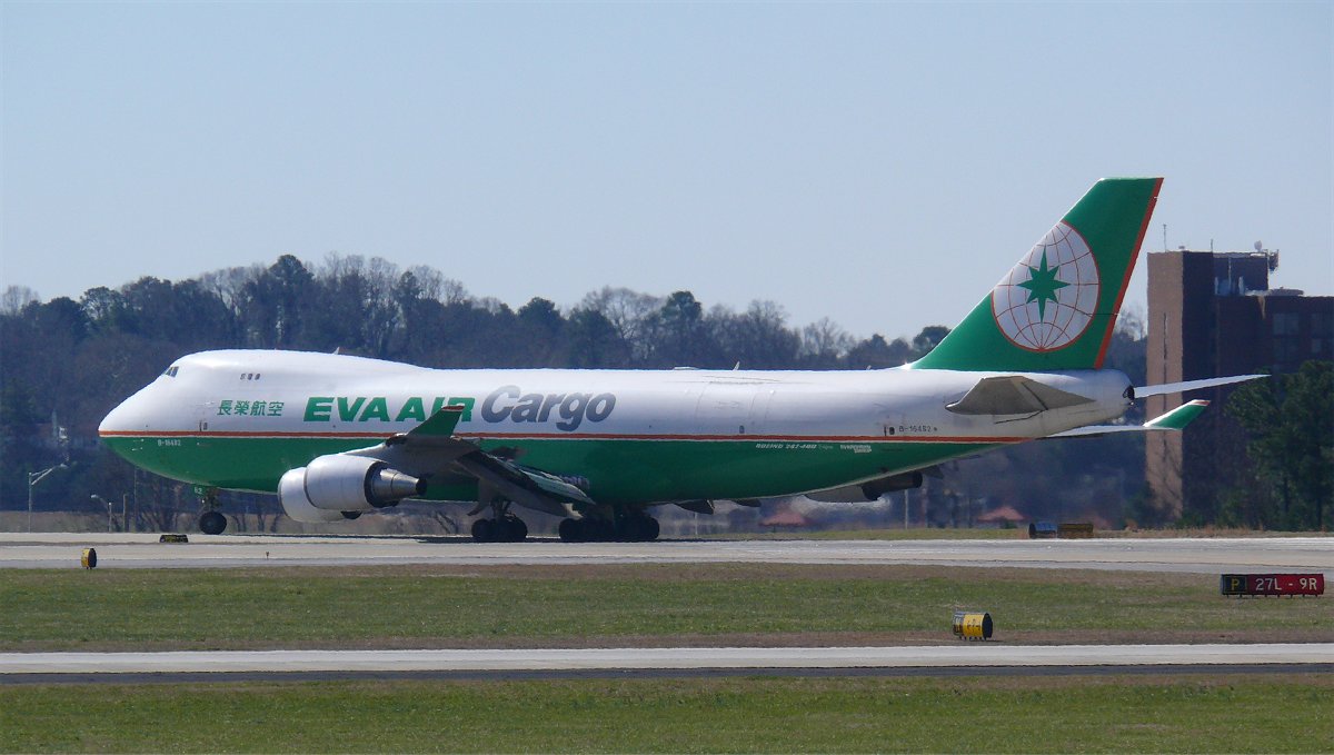 05.jpg