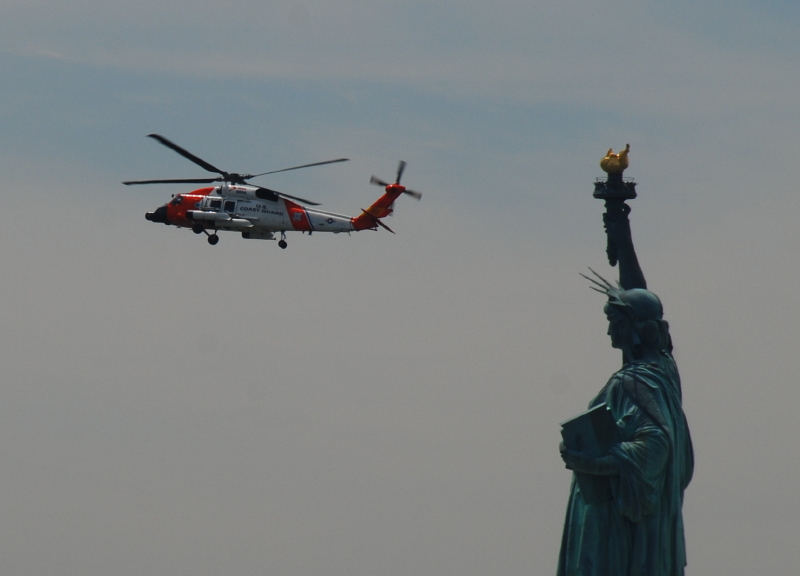 DSC_2027.JPG