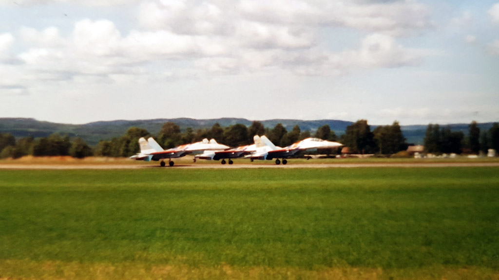 20180807_su27 takeoff.jpg