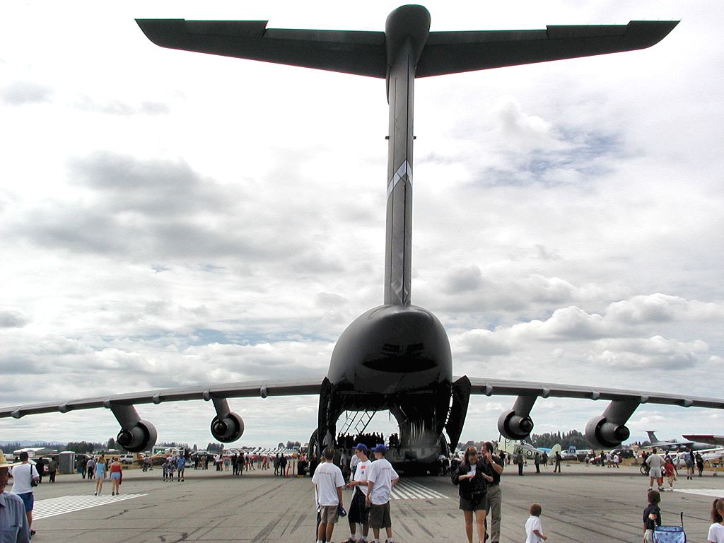 airshow_big.jpg