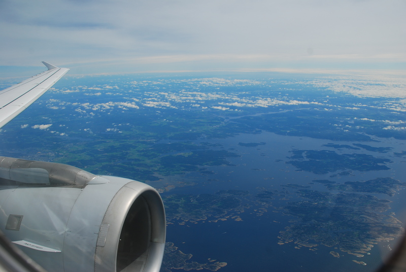 DSC_5097.jpg