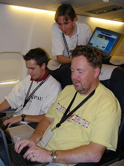 connex1.jpg