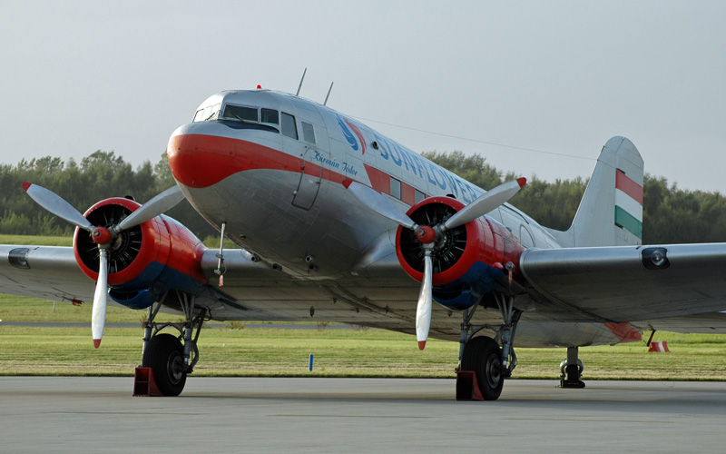 ham-264.jpg