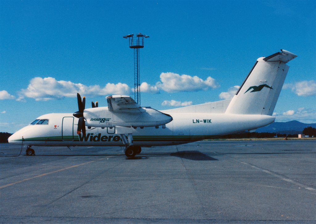 LN-WIK.jpg