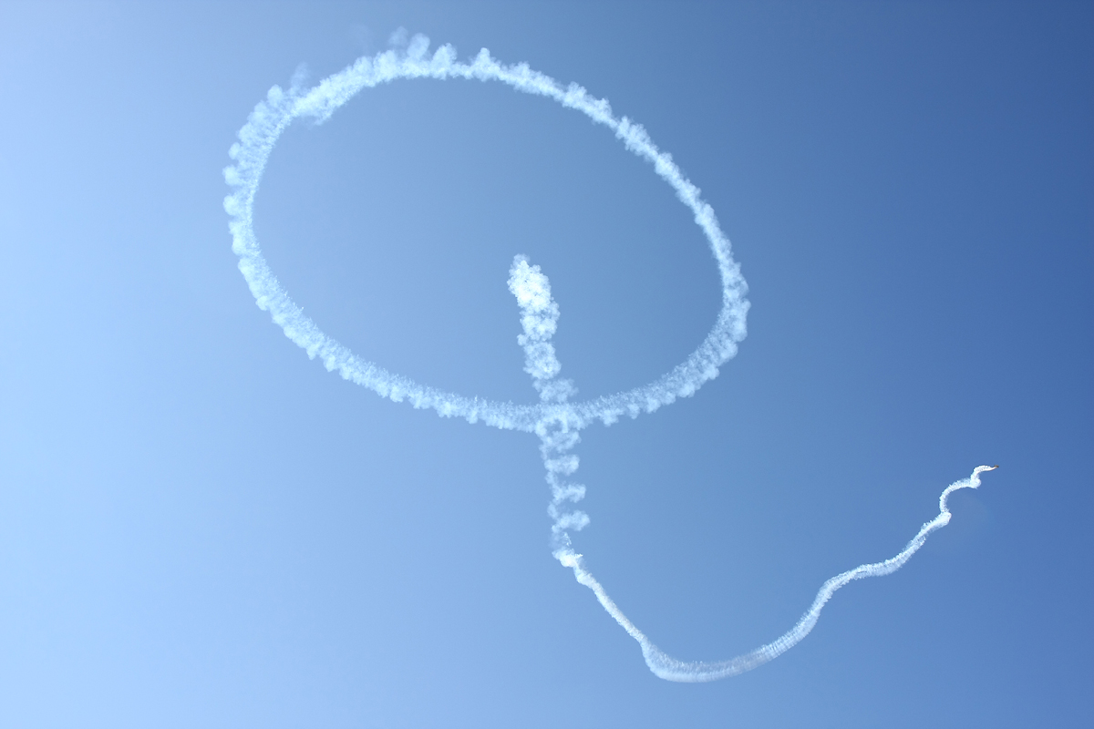 7435974686_6872f941b7_o.jpg