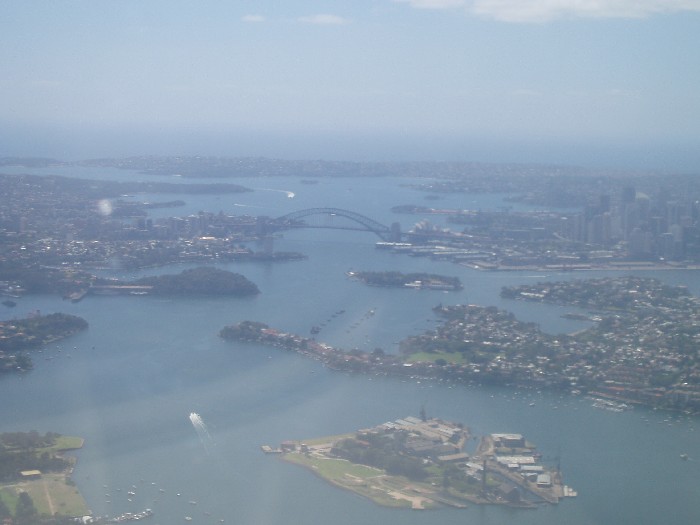 SQ231%2012dec%20innflyging%20SYD.jpg