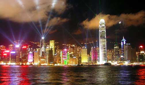 hong-kong-skyline-night.jpg