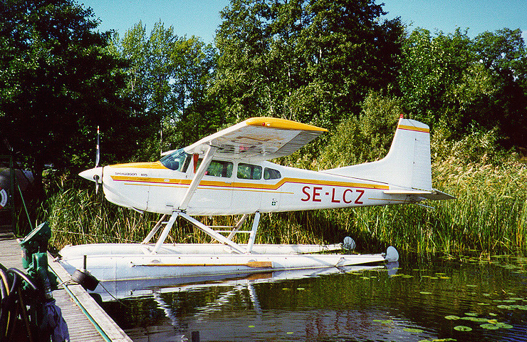 SE-LCZ-01-740.jpg