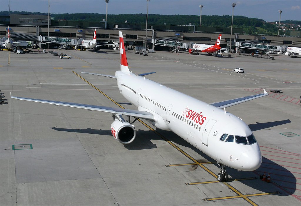 zrh03.jpg