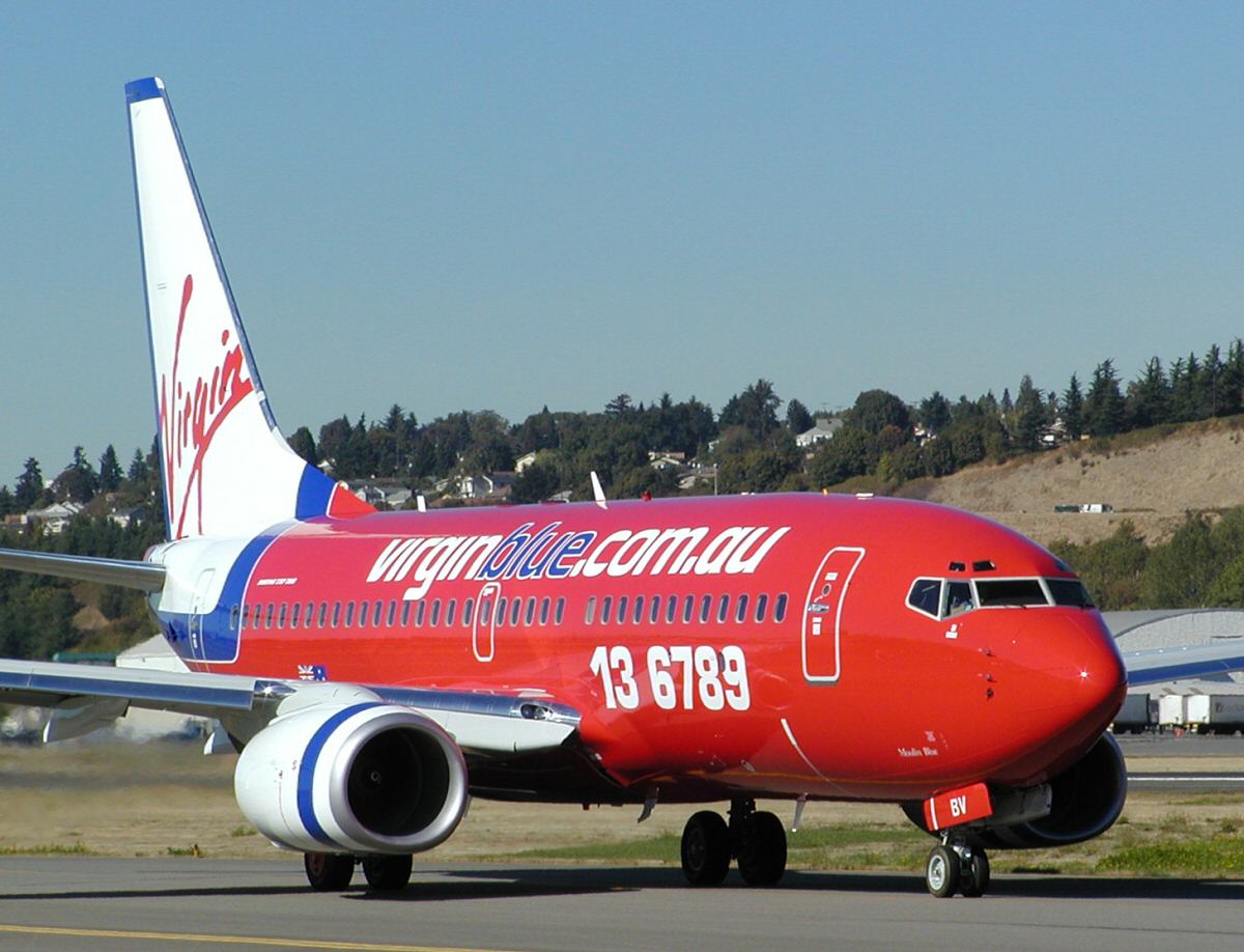 VH-VBV_3.jpg