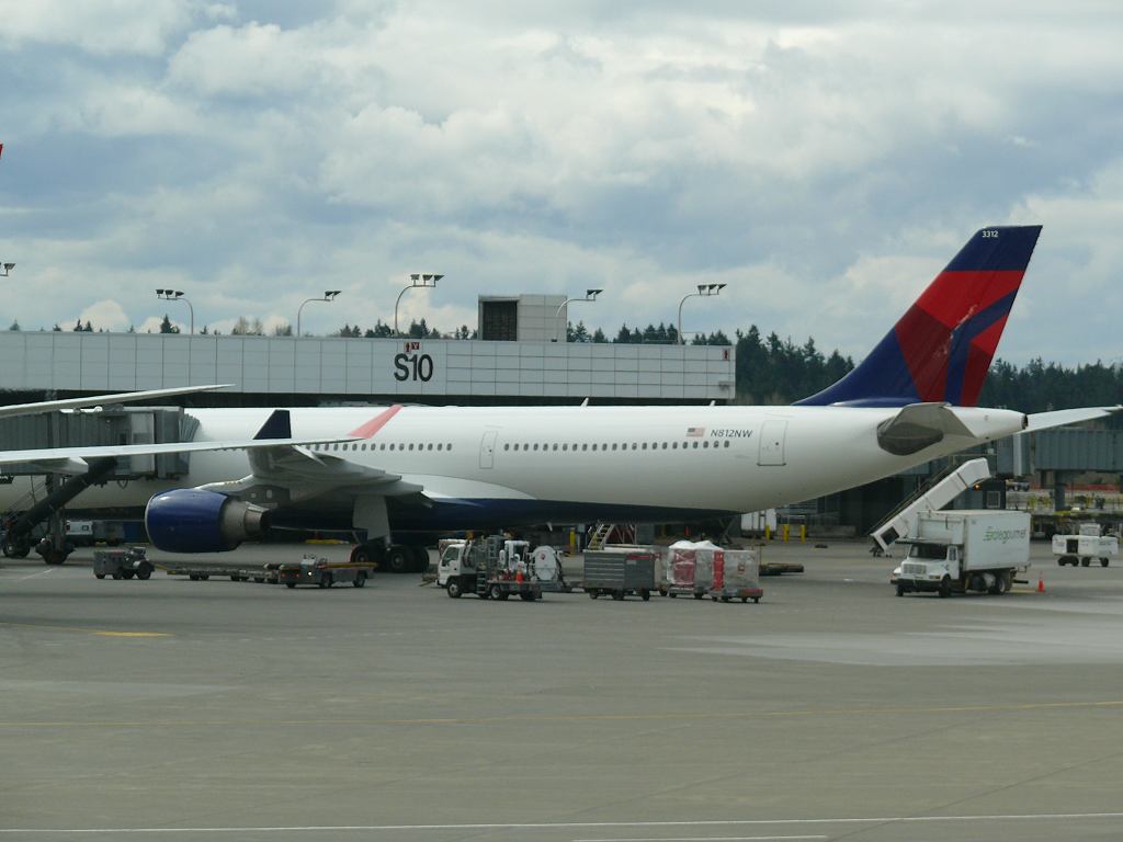 06.jpg
