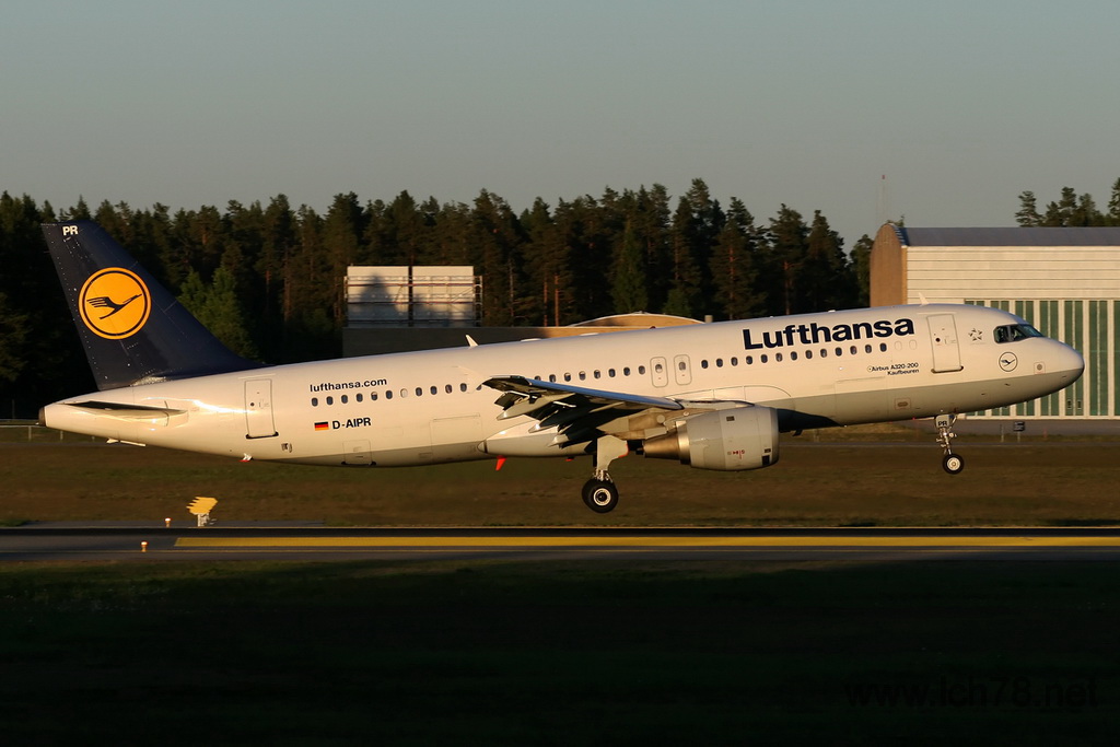 osl11_2.jpg
