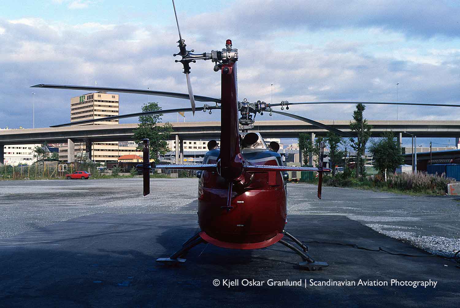 LN-OSI-2.jpg