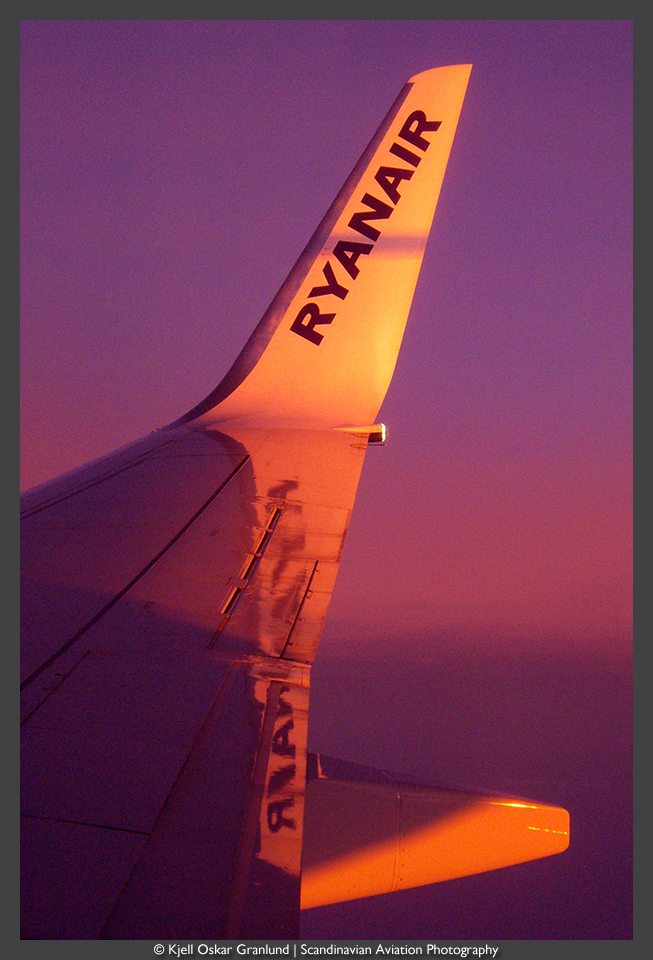 Airliner_KOG046.jpg