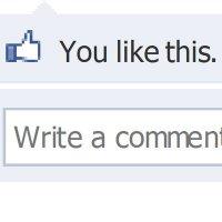 like.jpg