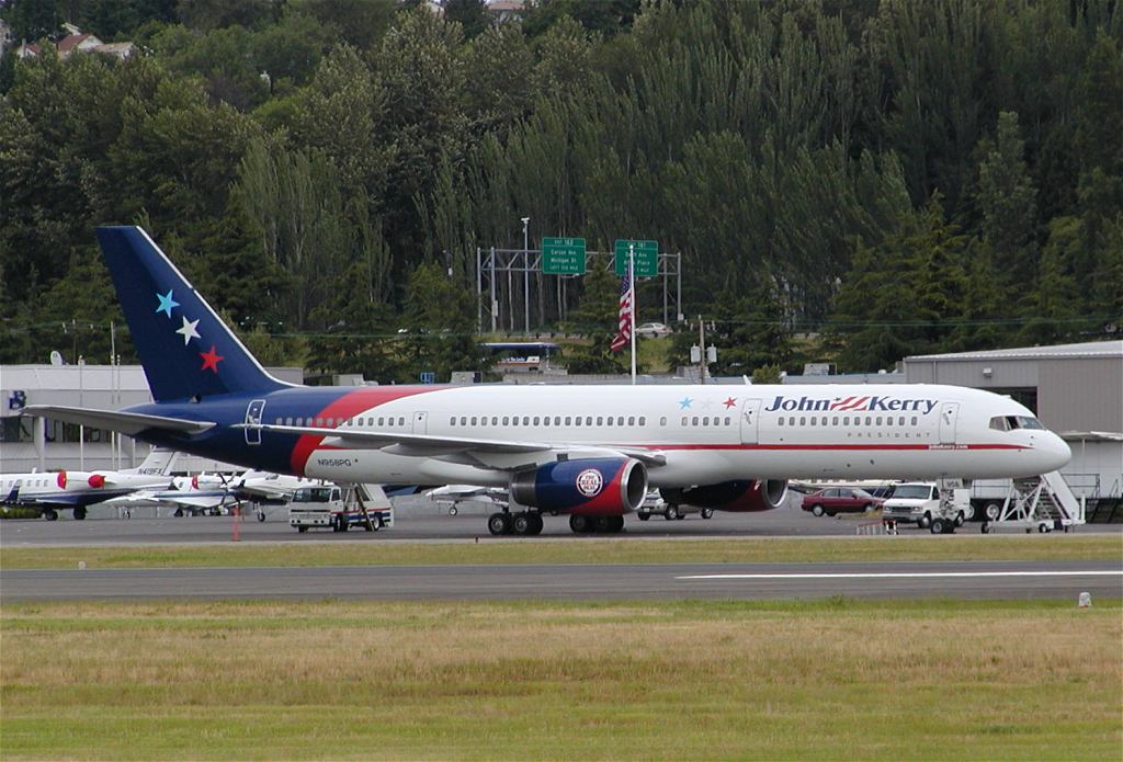 N958PG.jpg