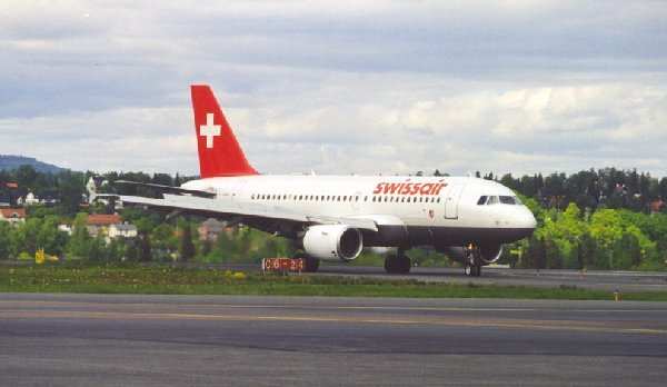 HB-IPV.jpg