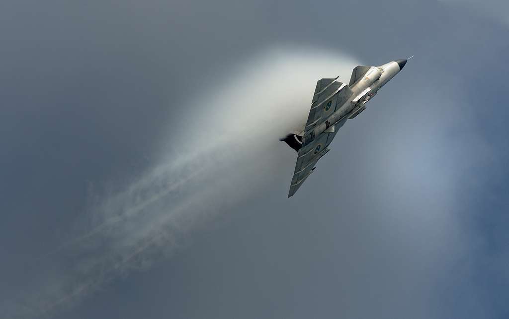 dsc1334r.jpg