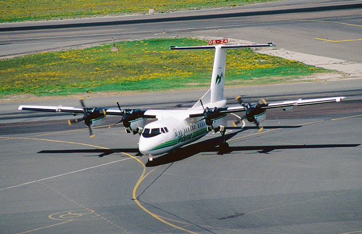 LN-WFO-002-740.jpg