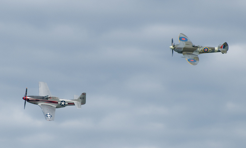 p789427393-4.jpg