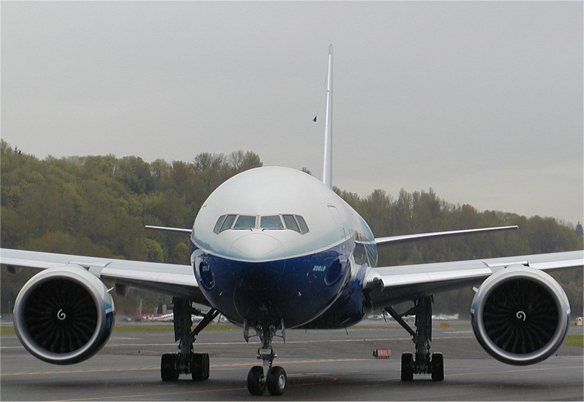 a05.jpg
