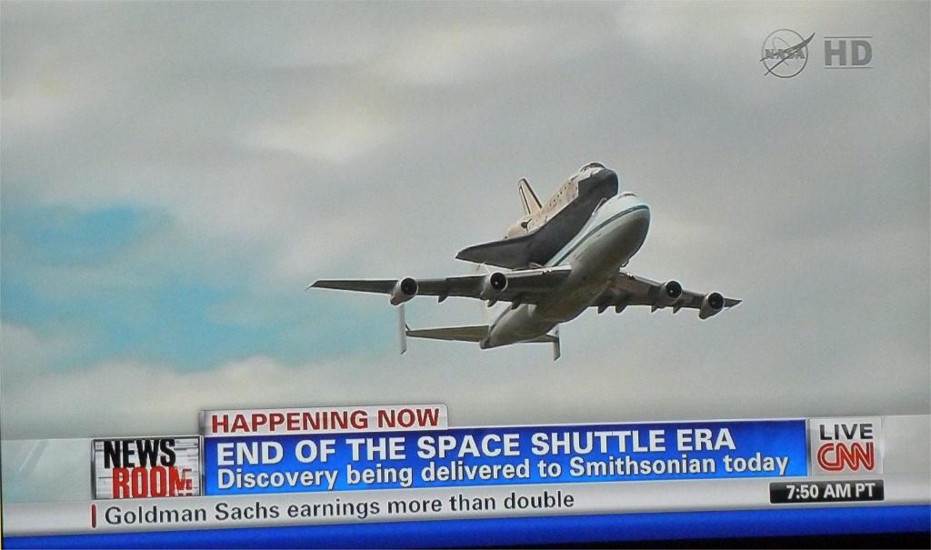 nasa.jpg