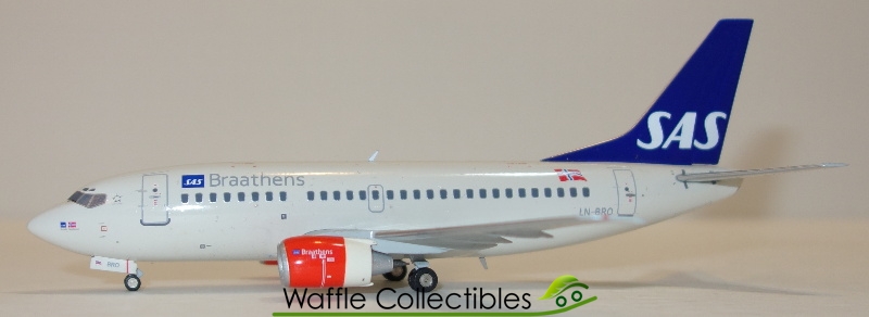 67157.1.jpg