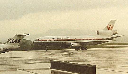 jal.jpg